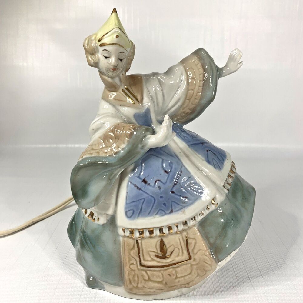 Lenwile Ardalt Asian Night Lamp Light